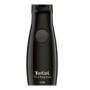 Блендер Tefal  HB121838 thumbnav 2