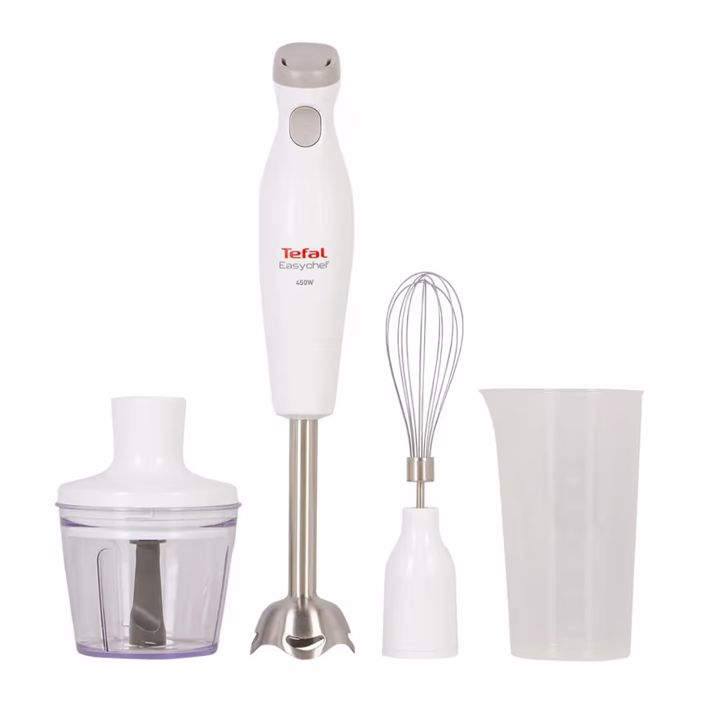 Блендер Tefal  HB453138 