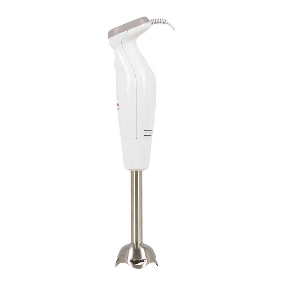 Блендер Погружной Tefal  HB453138 Белый  / 2 скоростей / 800 мл photo 6