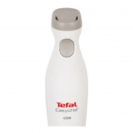 Блендер Tefal  HB453138 thumbnav 3
