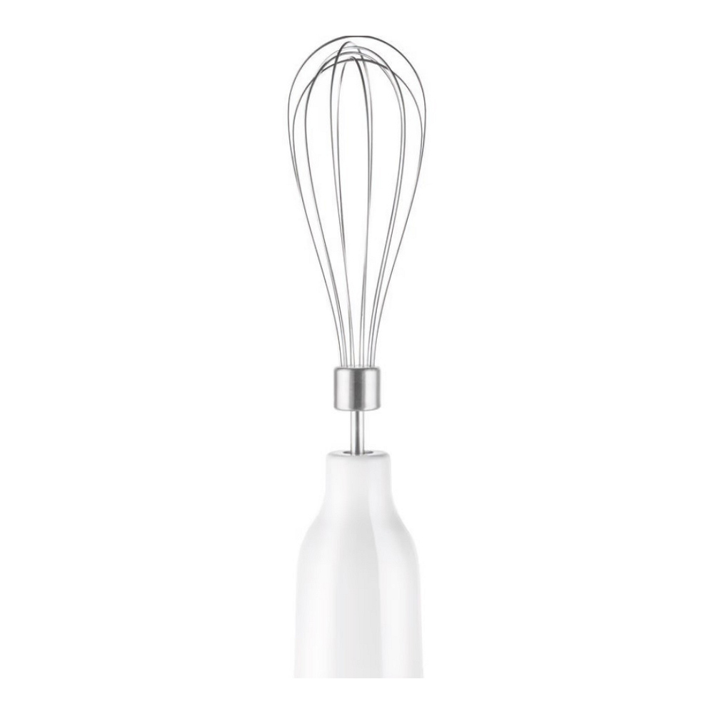 Блендер Погружной Tefal  HB533138 Белый  / 1 скоростей / 800 мл photo 4