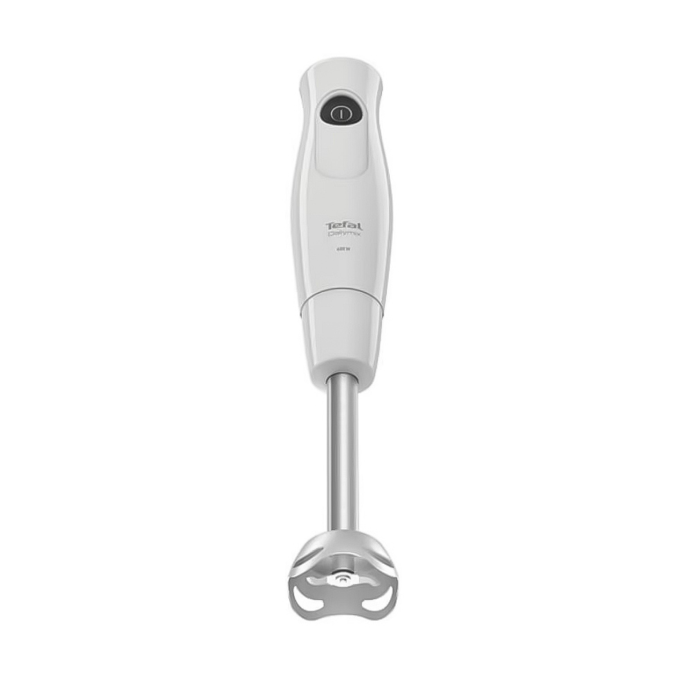 Блендер Погружной Tefal  HB533138 Белый  / 1 скоростей / 800 мл photo 6