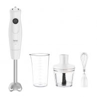 Блендер Tefal  HB533138 thumbnav 1