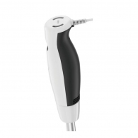 Блендер Tefal  HB533138 thumbnav 2