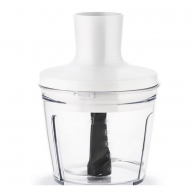 Блендер Tefal  HB533138 thumbnav 3