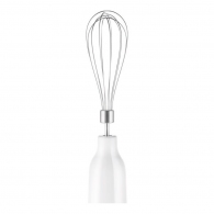 Блендер Tefal  HB533138 thumbnav 4
