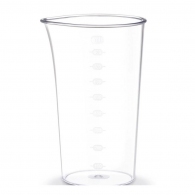 Блендер Tefal  HB533138 thumbnav 5