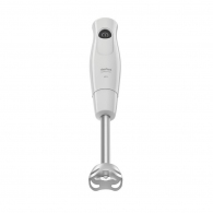 Блендер Tefal  HB533138 thumbnav 6
