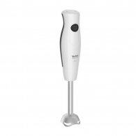 Блендер Tefal  HB533138 thumbnav 7