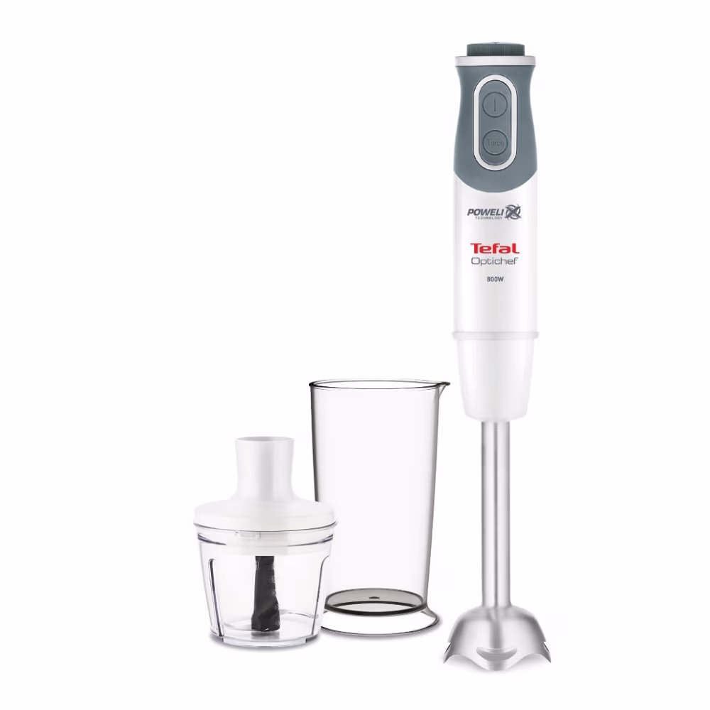Blender Tefal   HB641138 