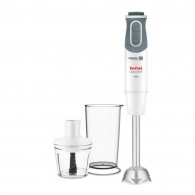 Блендер Tefal   HB641138 thumbnav 1