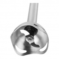 Блендер Tefal   HB641138 thumbnav 2