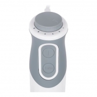Блендер Tefal   HB641138 thumbnav 3