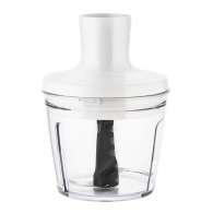 Блендер Tefal   HB641138 thumbnav 5