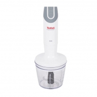 Блендер Tefal   HB641138 thumbnav 6