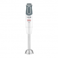 Блендер Tefal   HB641138 thumbnav 7