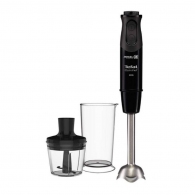 Блендер Tefal  HB641838 thumbnav 1