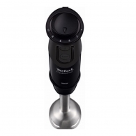 Блендер Tefal  HB641838 thumbnav 2
