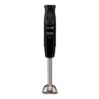 Блендер Tefal  HB641838 thumbnav 3