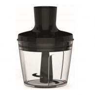 Блендер Tefal  HB641838 thumbnav 4