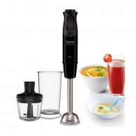 Блендер Tefal  HB641838 thumbnav 6