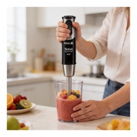 Блендер Tefal  HB641838 thumbnav 7