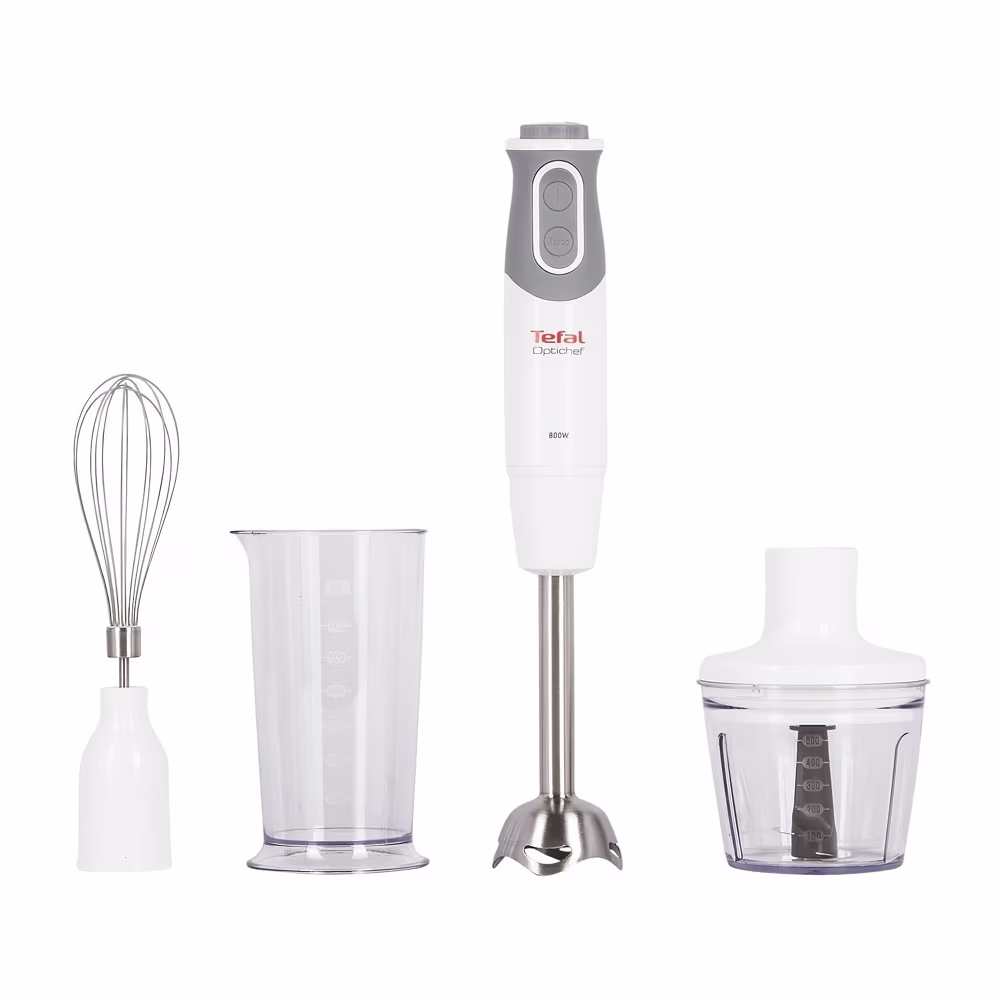 Блендер Tefal  HB643138 