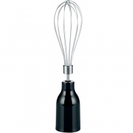 Блендер Tefal  HB653838, 800 мл, 20 скоростей, Черный thumbnav 4