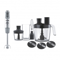 Блендер Tefal  HB65LD38 thumbnav 1