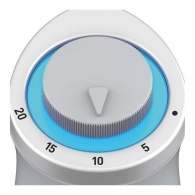 Блендер Tefal  HB65LD38 thumbnav 2