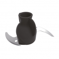 Блендер Tefal  HB65LD38 thumbnav 3