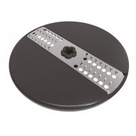Блендер Tefal  HB65LD38 thumbnav 4