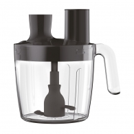 Блендер Tefal  HB65LD38 thumbnav 5
