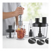 Блендер Tefal  HB65LD38 thumbnav 7