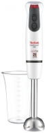 Блендер Tefal  HB833138, 800 мл, 600 Вт, 1 скоростей, Белый  thumbnav 2