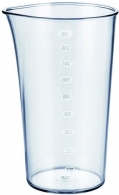Блендер Tefal  HB833138, 800 мл, 600 Вт, 1 скоростей, Белый  thumbnav 4