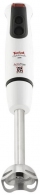 Блендер Tefal  HB833138, 800 мл, 600 Вт, 1 скоростей, Белый  thumbnav 6