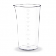 Блендер Tefal  HB944138 thumbnav 2