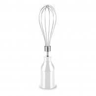 Блендер Tefal  HB944138 thumbnav 3