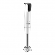 Блендер Tefal  HB944138 thumbnav 4