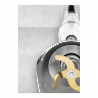 Блендер Tefal  HB944138 thumbnav 5