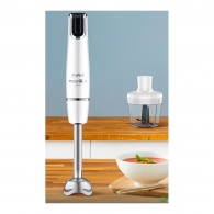 Блендер Tefal  HB944138 thumbnav 8
