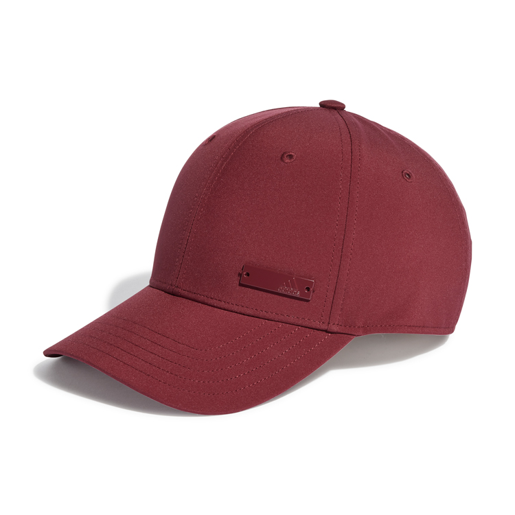 Кепка Adidas BBALLCAP LT MET
