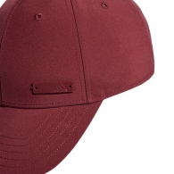 Кепка Adidas BBALLCAP LT MET thumbnav 2