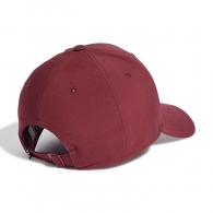 Кепка Adidas BBALLCAP LT MET thumbnav 3