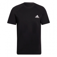 Футболка Adidas M D4GMDY TEE thumbnav
