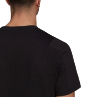 Tricou Adidas M D4GMDY TEE thumbnav 2
