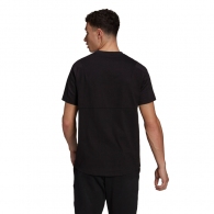 Tricou Adidas M D4GMDY TEE thumbnav 5