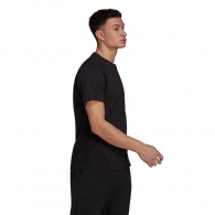 Tricou Adidas M D4GMDY TEE thumbnav 6