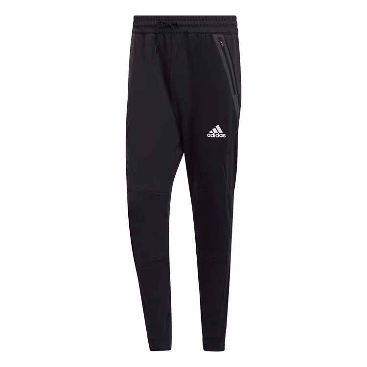 Брюки Adidas M D4GMDY PT